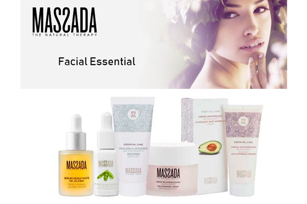 facial-essential tit